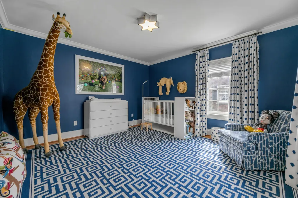 304 Holiday Road Lexington KY 40502