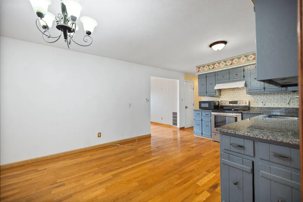 3024 Springs Branch Drive London KY 40744