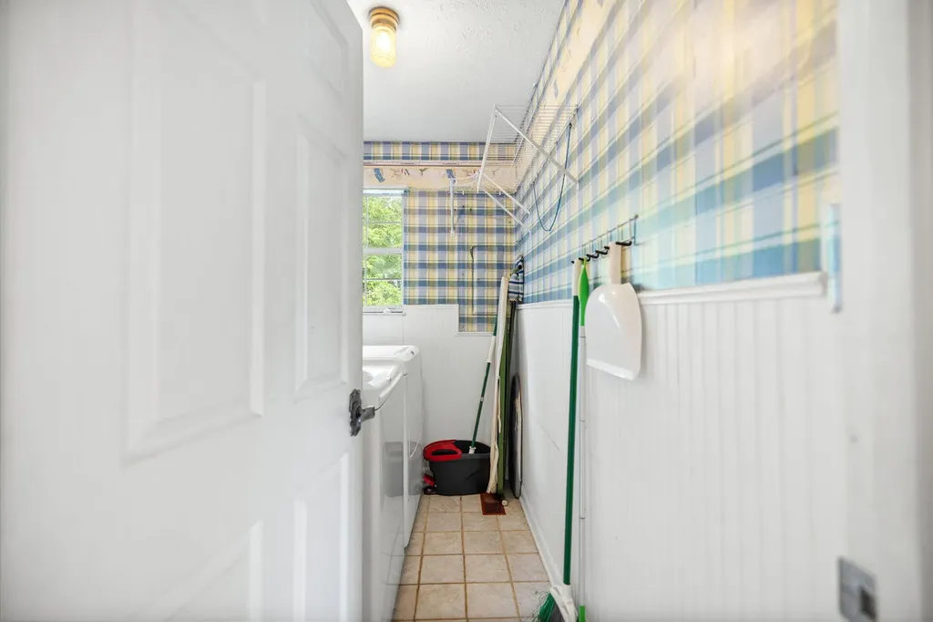 3024 Springs Branch Drive London KY 40744