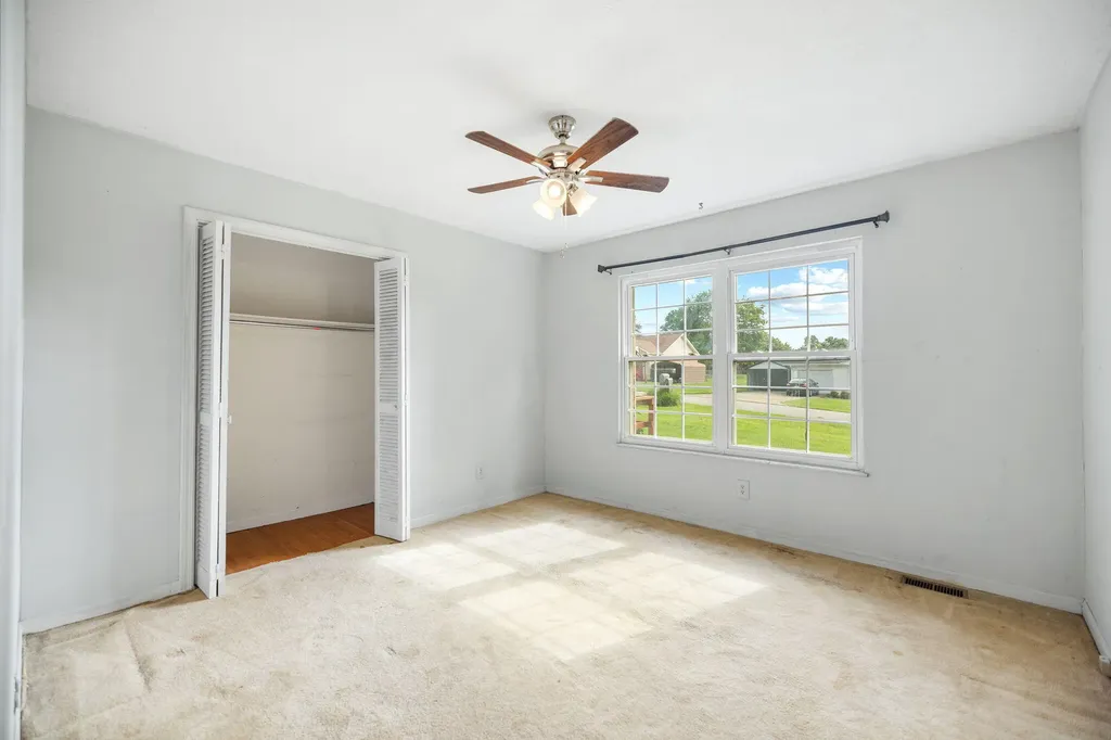 3024 Springs Branch Drive London KY 40744
