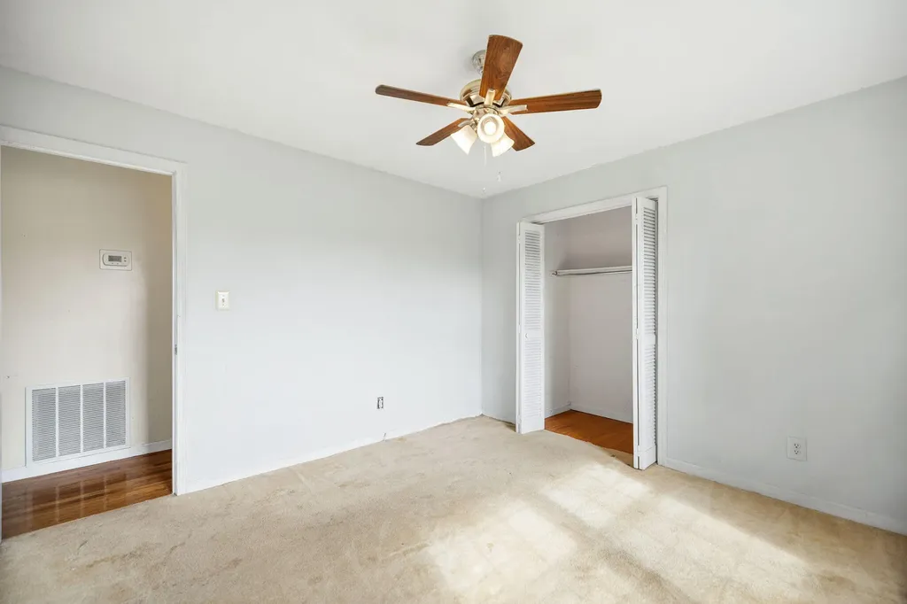 3024 Springs Branch Drive London KY 40744