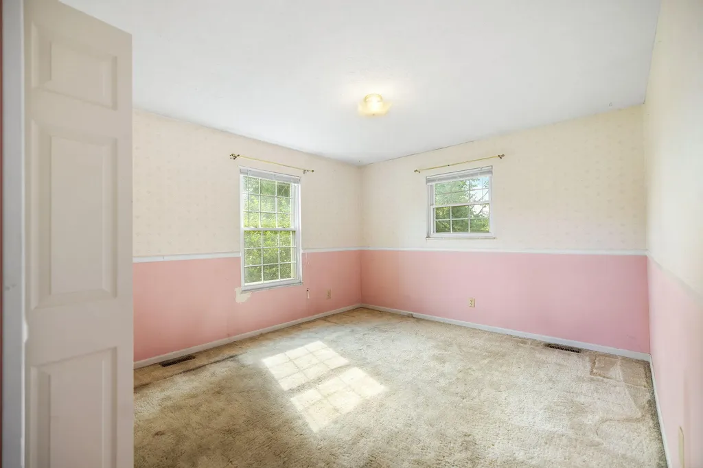 3024 Springs Branch Drive London KY 40744