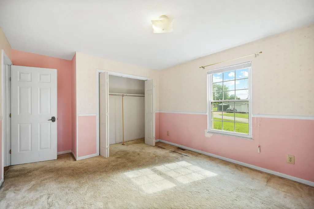 3024 Springs Branch Drive London KY 40744