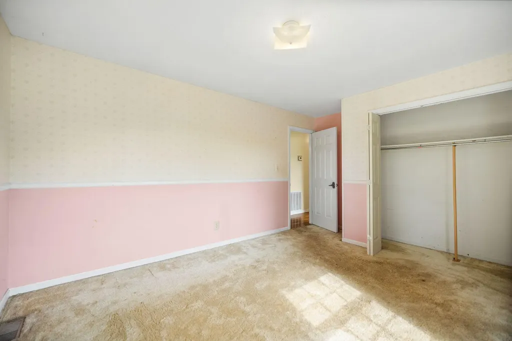 3024 Springs Branch Drive London KY 40744