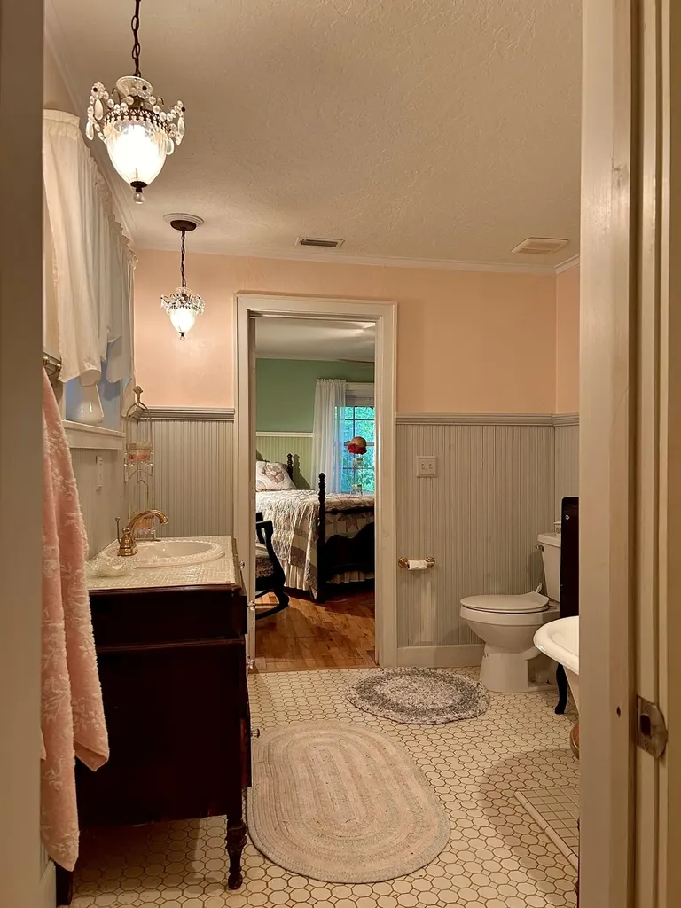 180 Greasy Creek Road West Liberty KY 41472