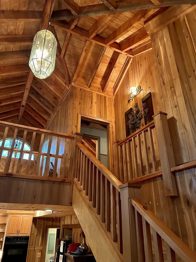 180 Greasy Creek Road West Liberty KY 41472