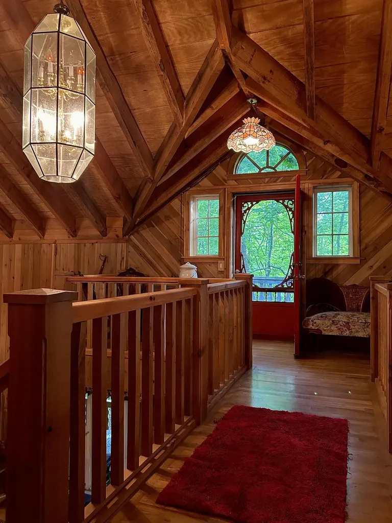 180 Greasy Creek Road West Liberty KY 41472