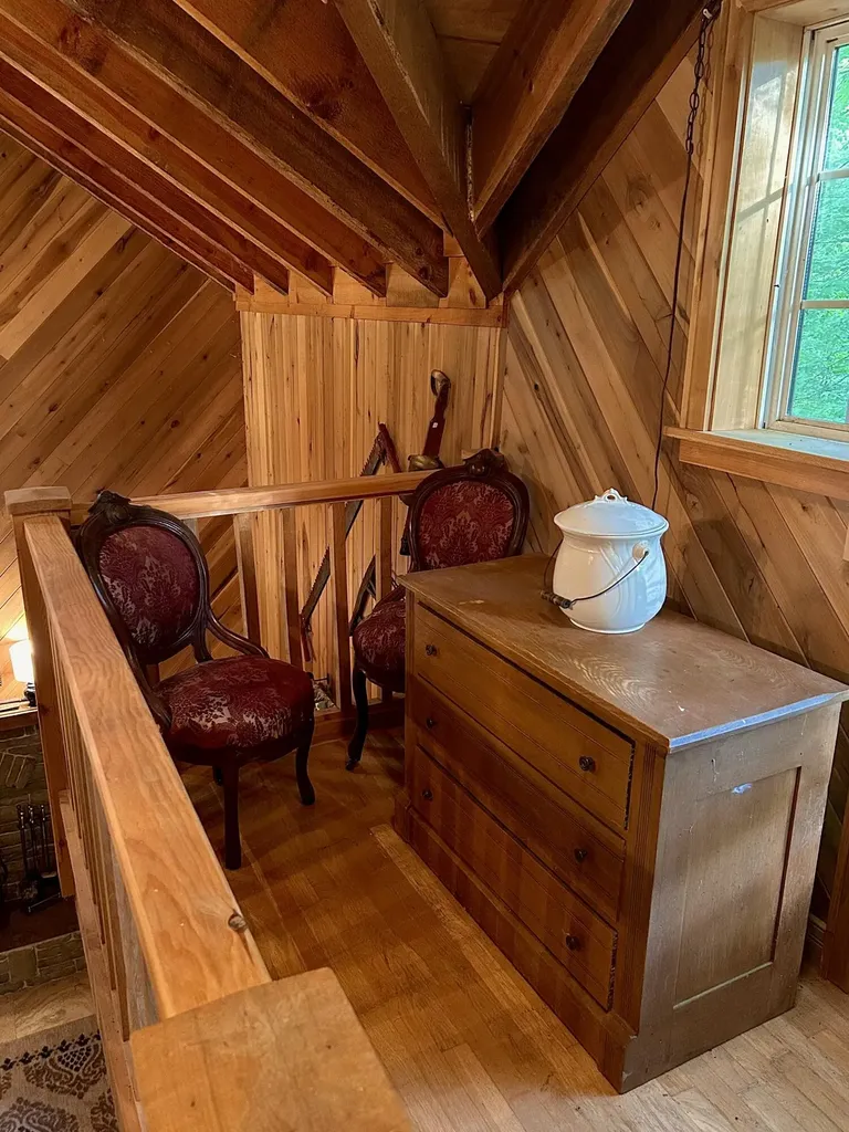 180 Greasy Creek Road West Liberty KY 41472