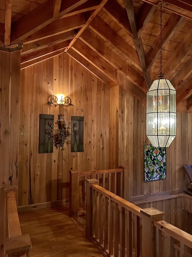 180 Greasy Creek Road West Liberty KY 41472