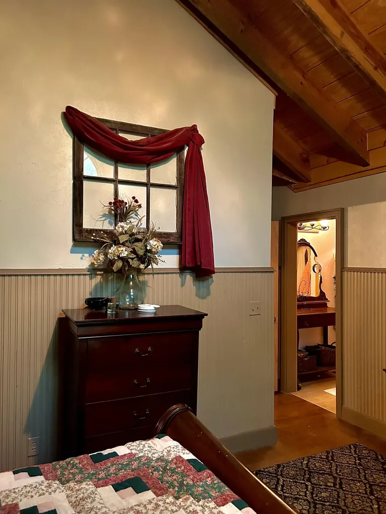 180 Greasy Creek Road West Liberty KY 41472