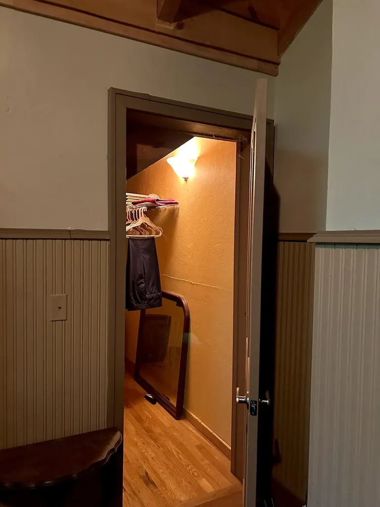 180 Greasy Creek Road West Liberty KY 41472