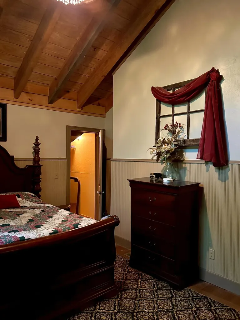 180 Greasy Creek Road West Liberty KY 41472