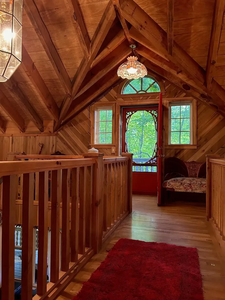 180 Greasy Creek Road West Liberty KY 41472