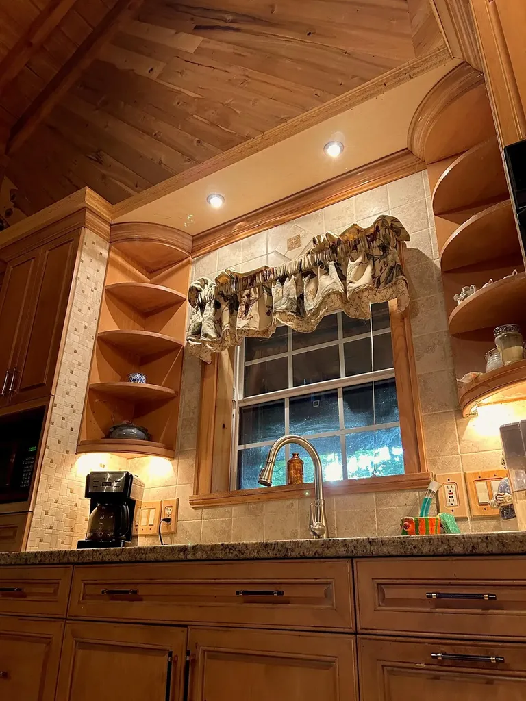 180 Greasy Creek Road West Liberty KY 41472