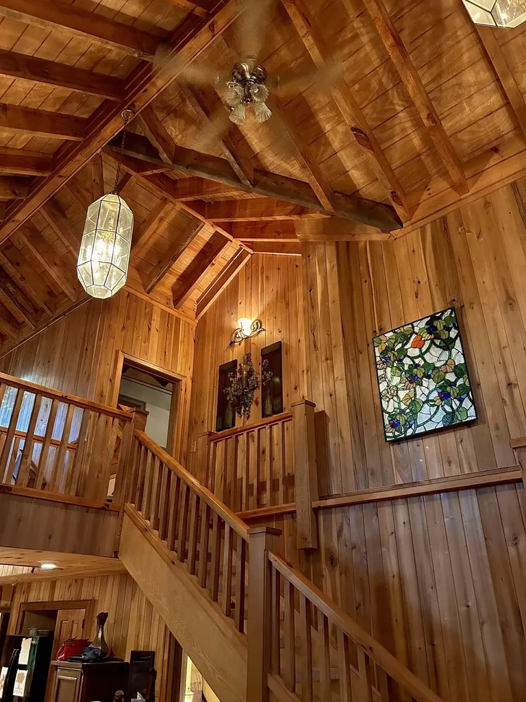 180 Greasy Creek Road West Liberty KY 41472