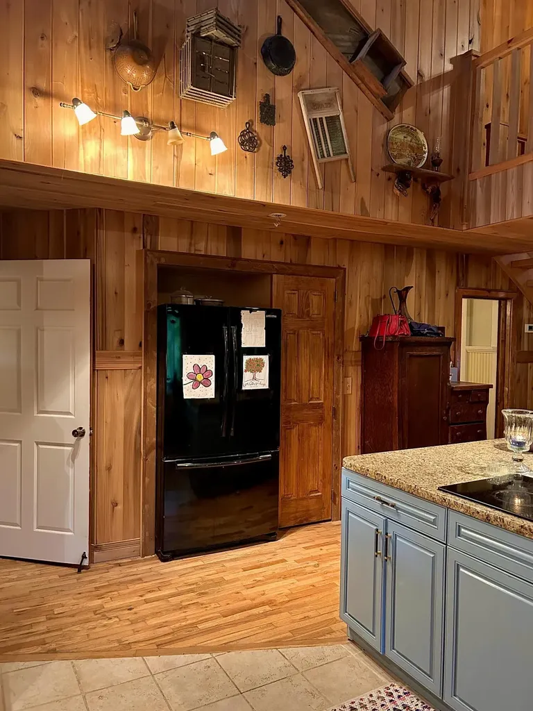 180 Greasy Creek Road West Liberty KY 41472