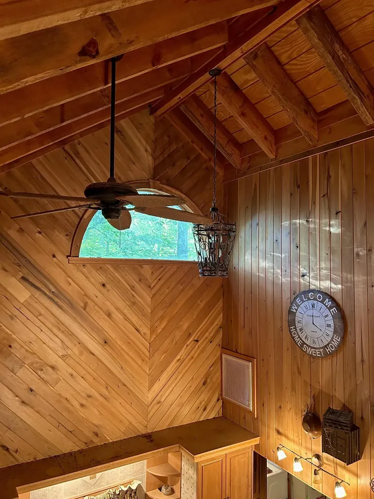 180 Greasy Creek Road West Liberty KY 41472