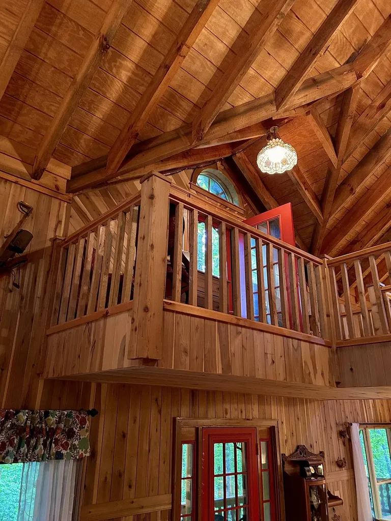 180 Greasy Creek Road West Liberty KY 41472