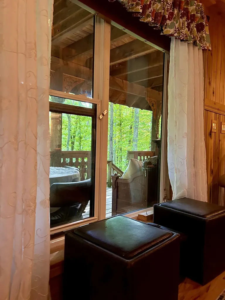 180 Greasy Creek Road West Liberty KY 41472