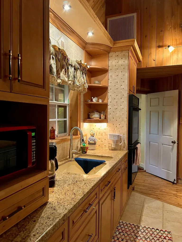 180 Greasy Creek Road West Liberty KY 41472