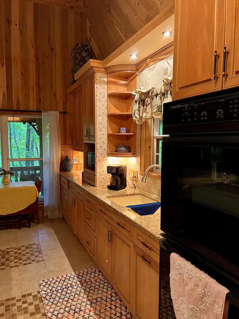 180 Greasy Creek Road West Liberty KY 41472