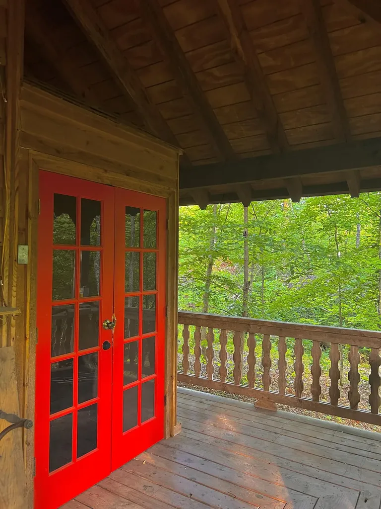 180 Greasy Creek Road West Liberty KY 41472