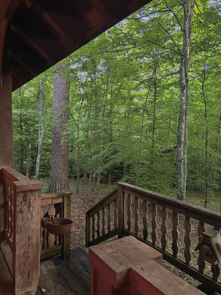 180 Greasy Creek Road West Liberty KY 41472