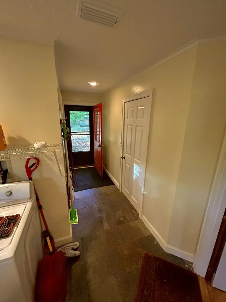 180 Greasy Creek Road West Liberty KY 41472