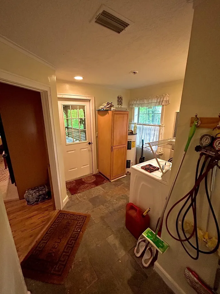 180 Greasy Creek Road West Liberty KY 41472