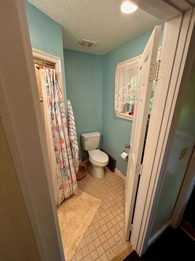 180 Greasy Creek Road West Liberty KY 41472