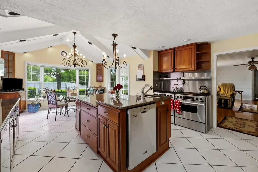 1109 Ashwood Drive Maysville KY 41056