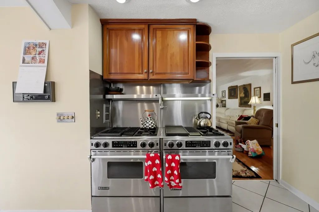 1109 Ashwood Drive Maysville KY 41056