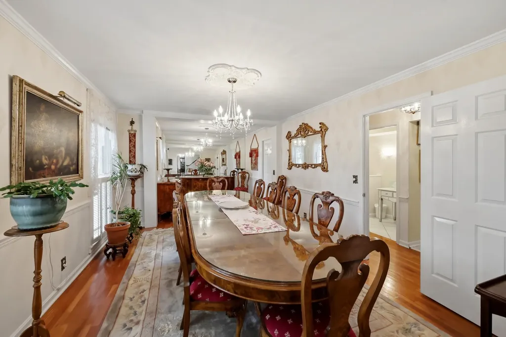 1109 Ashwood Drive Maysville KY 41056