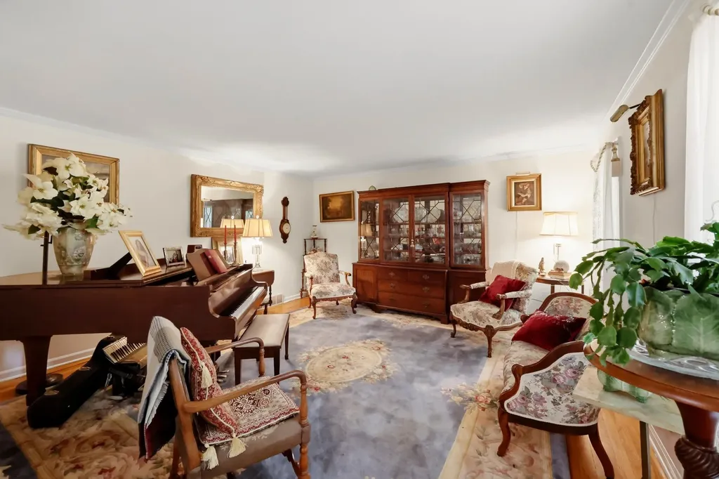 1109 Ashwood Drive Maysville KY 41056