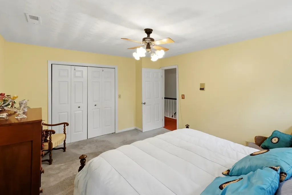 1109 Ashwood Drive Maysville KY 41056