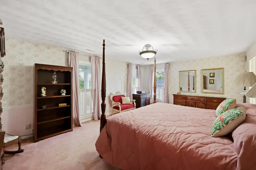 1109 Ashwood Drive Maysville KY 41056