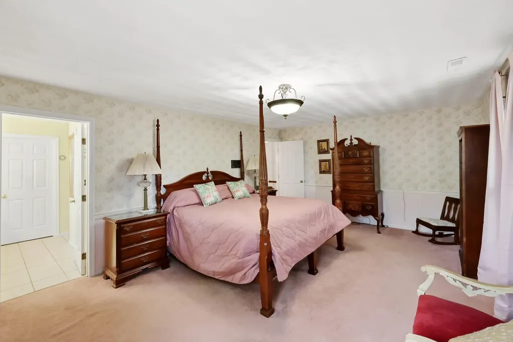 1109 Ashwood Drive Maysville KY 41056