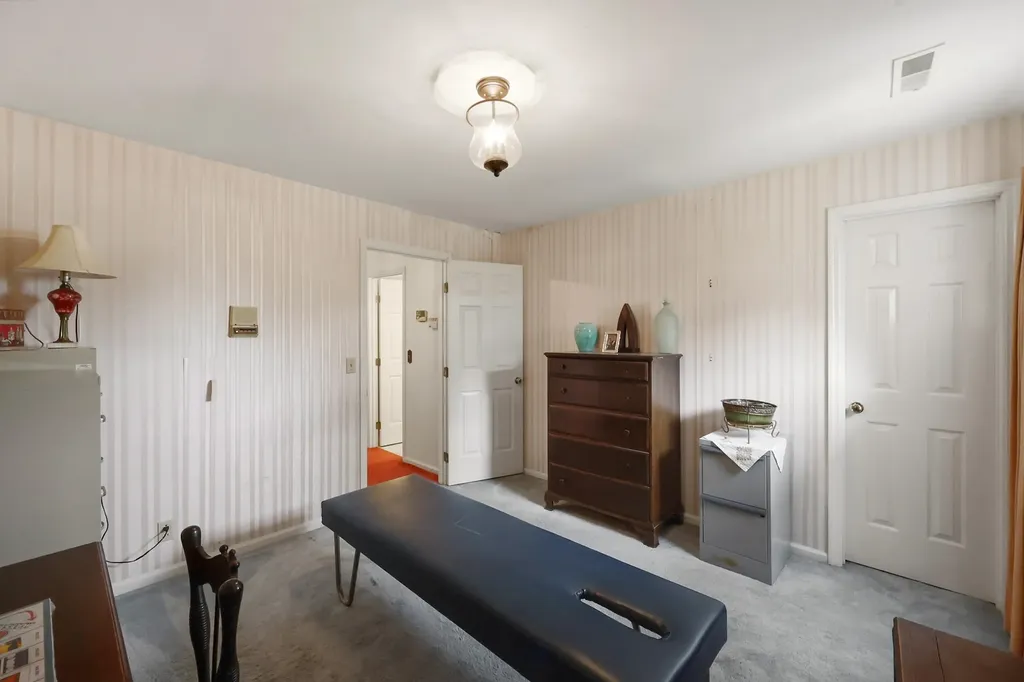 1109 Ashwood Drive Maysville KY 41056