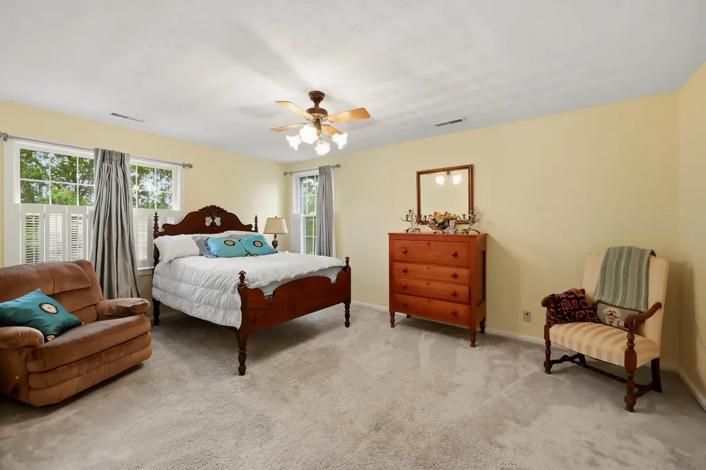 1109 Ashwood Drive Maysville KY 41056