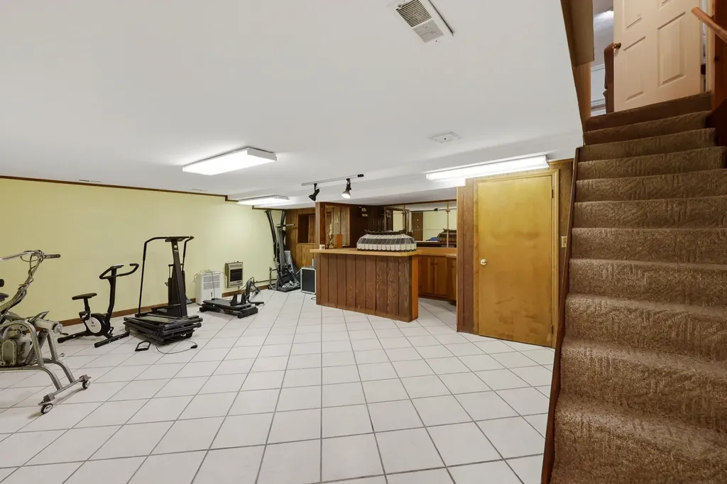 1109 Ashwood Drive Maysville KY 41056