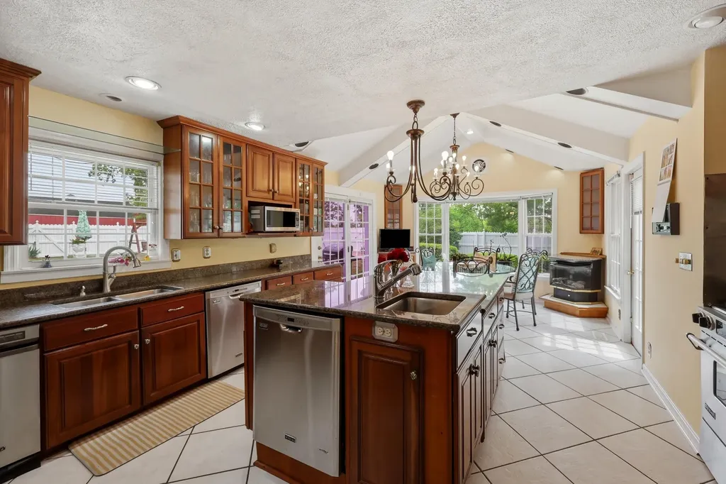 1109 Ashwood Drive Maysville KY 41056