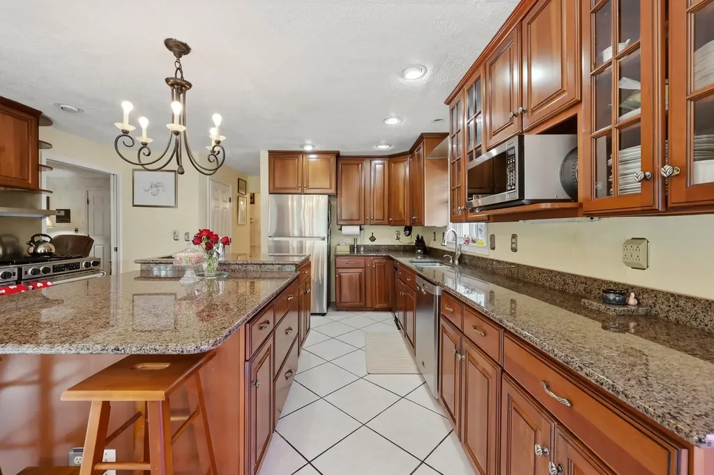 1109 Ashwood Drive Maysville KY 41056