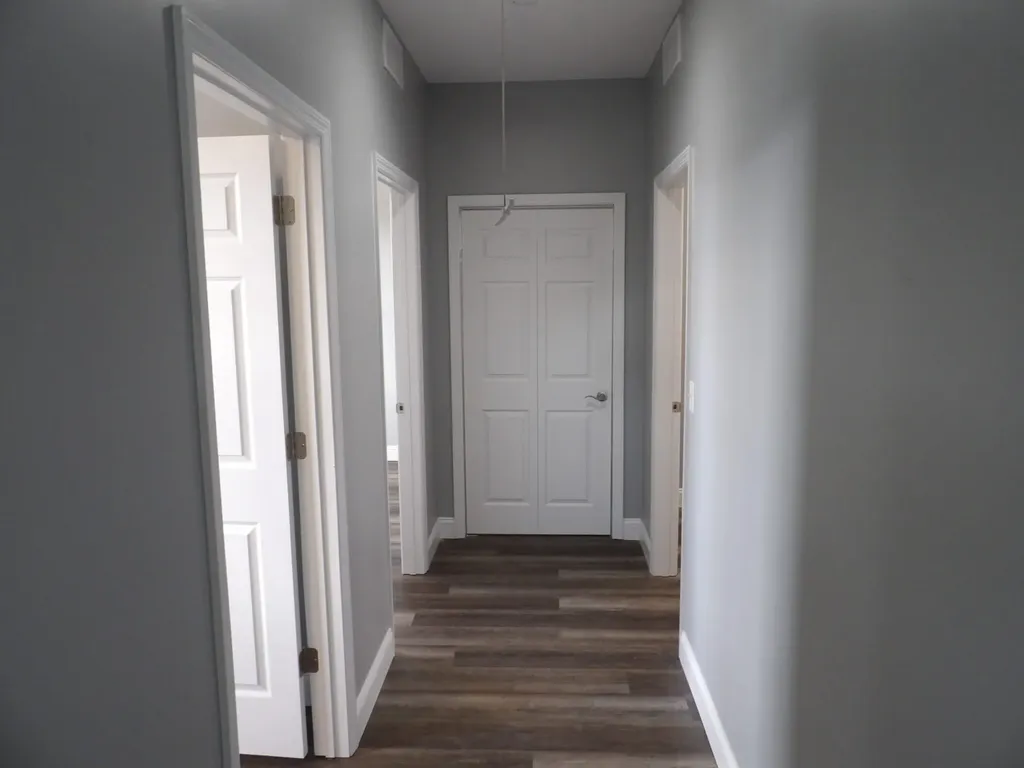 240 E Court Street Lawrenceburg KY 40342