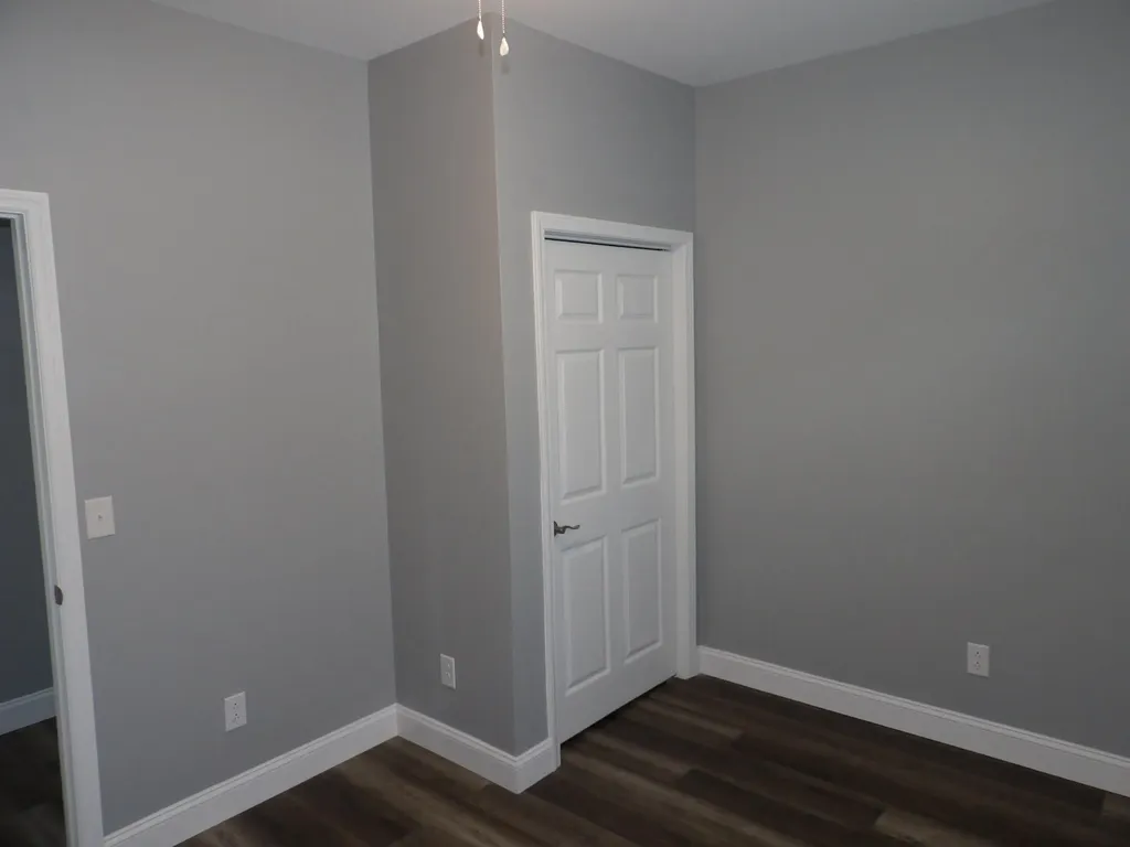 240 E Court Street Lawrenceburg KY 40342