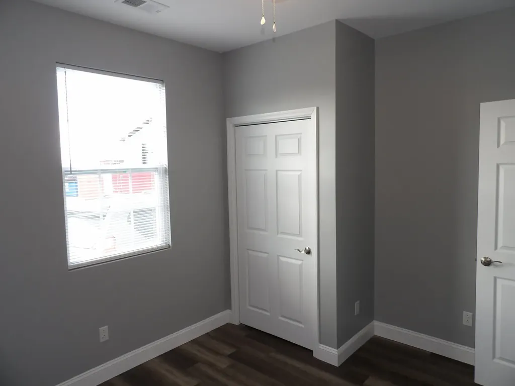 240 E Court Street Lawrenceburg KY 40342