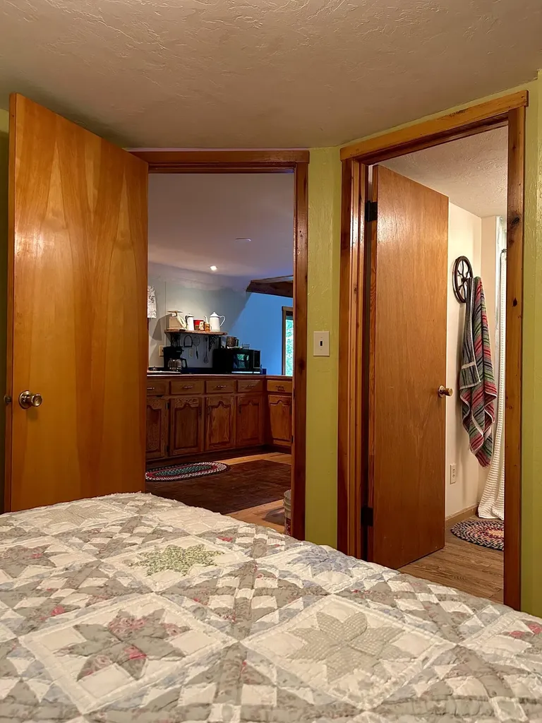 178 Greasy Creek Road West Liberty KY 41472