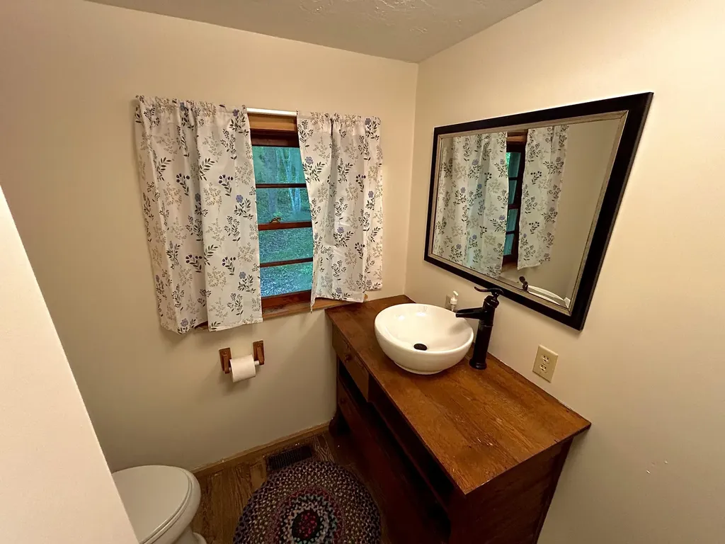 178 Greasy Creek Road West Liberty KY 41472