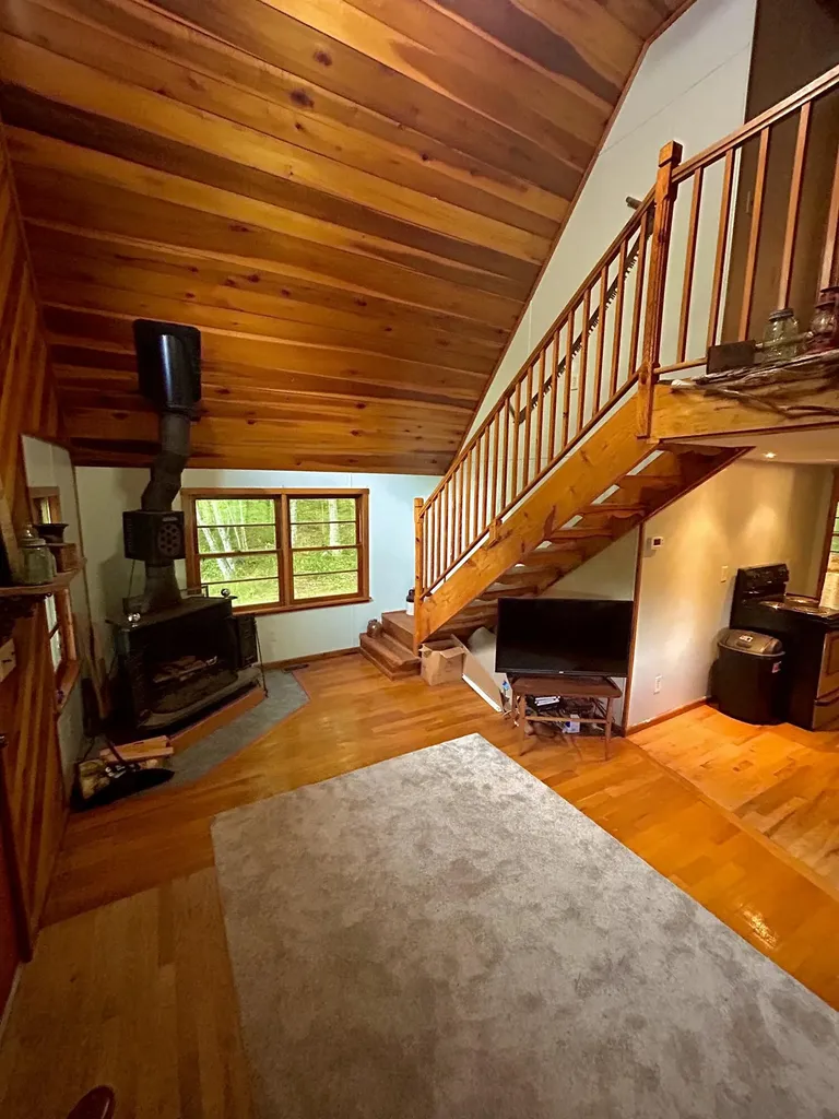 178 Greasy Creek Road West Liberty KY 41472