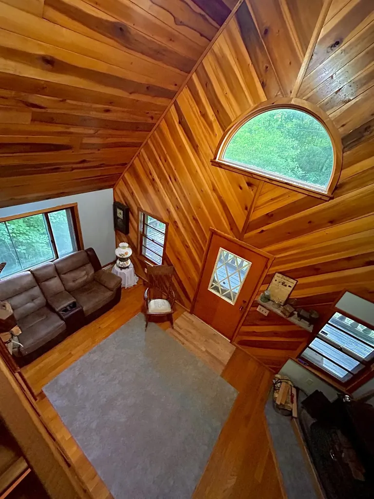 178 Greasy Creek Road West Liberty KY 41472
