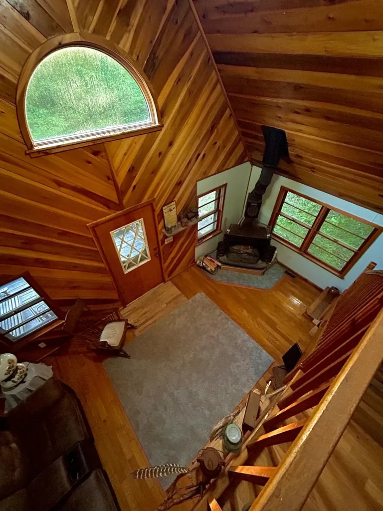 178 Greasy Creek Road West Liberty KY 41472